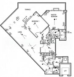 Villa Marina (D15), Condominium #570217861